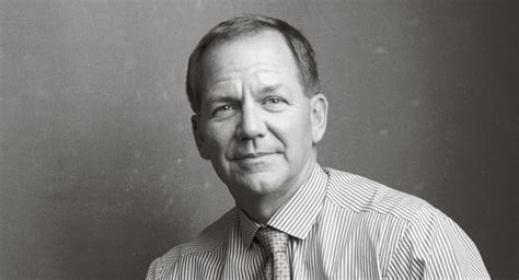 tudor powell jones|paul tudor jones.